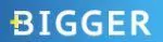 Bigger (Биггер)