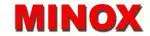 MINOX