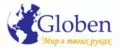 Globen